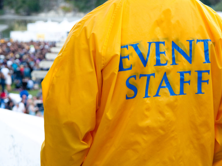 how-much-do-event-staff-get-paid-in-the-uk-events-management-uk